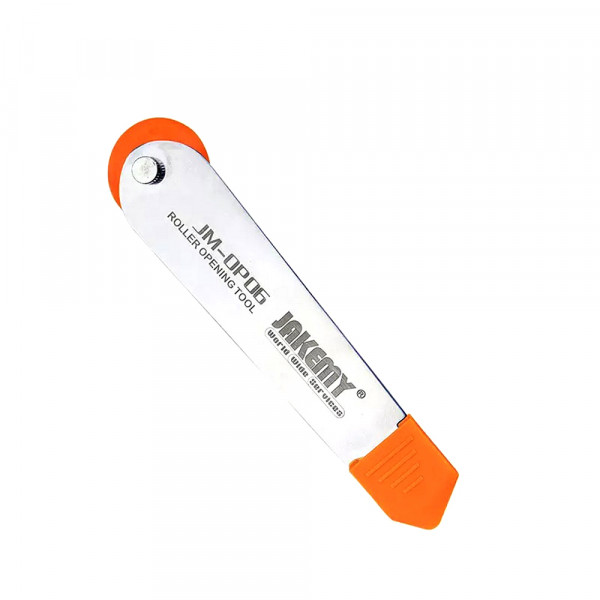 https://www.mobilnisvet.net/images/products/big/343792.jpg