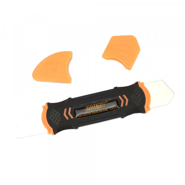 https://www.mobilnisvet.net/images/products/big/343794.jpg