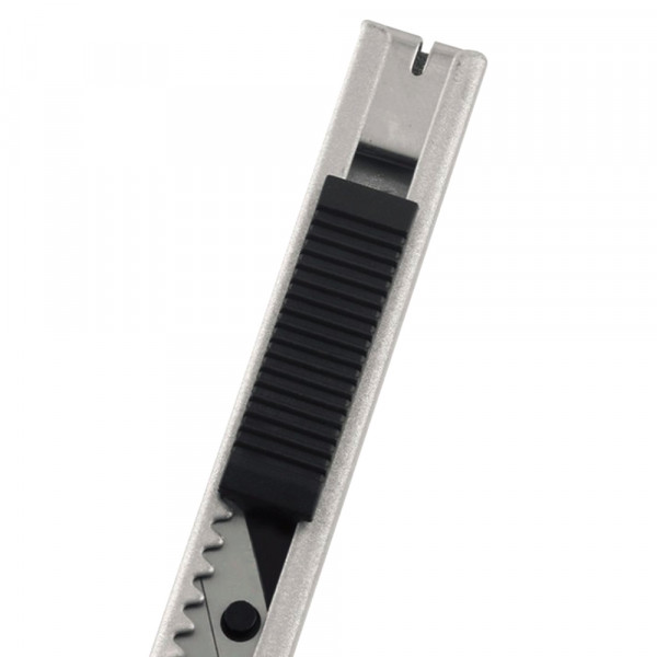 https://www.mobilnisvet.net/images/products/big/343800.jpg