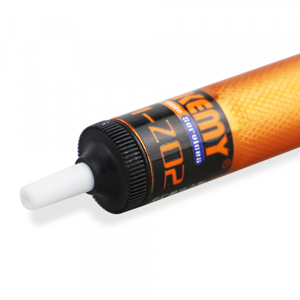 https://www.mobilnisvet.net/images/products/big/343813.jpg