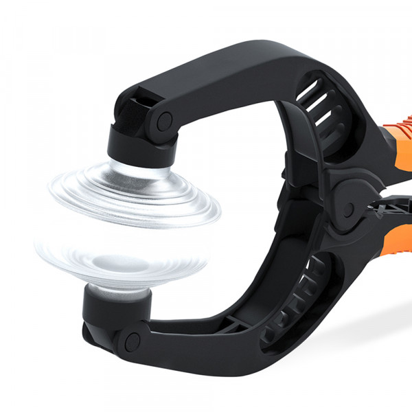 https://www.mobilnisvet.net/images/products/big/343814.jpg