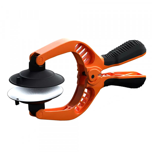 https://www.mobilnisvet.net/images/products/big/343817.jpg