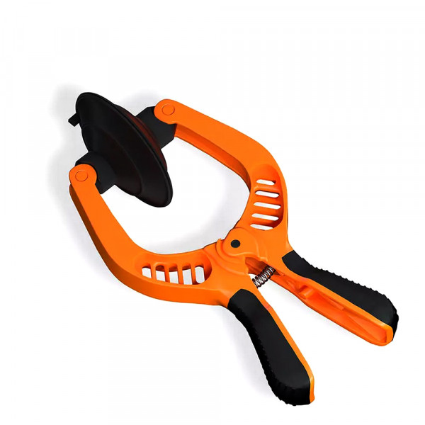 https://www.mobilnisvet.net/images/products/big/343818.jpg