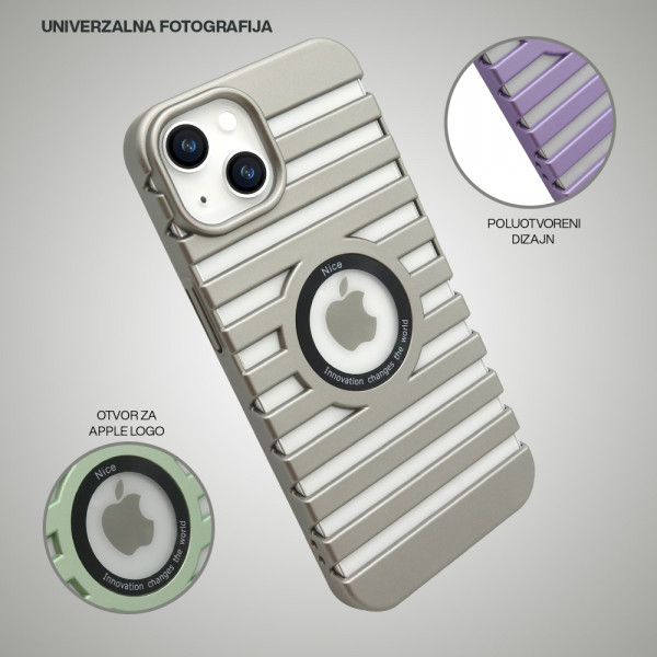 https://www.mobilnisvet.net/images/products/big/343839.jpg