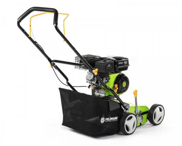 https://www.mobilnisvet.net/images/products/big/343888.jpg