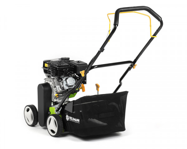 https://www.mobilnisvet.net/images/products/big/343889.jpg