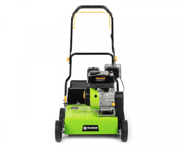 https://www.mobilnisvet.net/images/products/big/343890.jpg