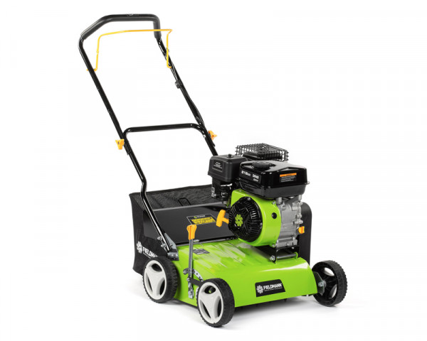 https://www.mobilnisvet.net/images/products/big/343893.jpg