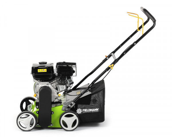 https://www.mobilnisvet.net/images/products/big/343894.jpg