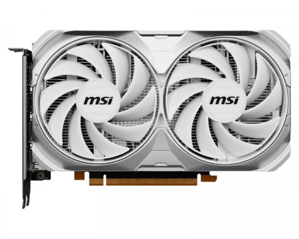 https://www.mobilnisvet.net/images/products/big/343899.jpg