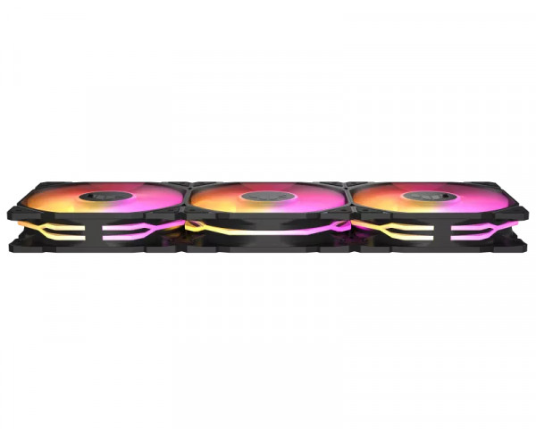 https://www.mobilnisvet.net/images/products/big/343964.jpg