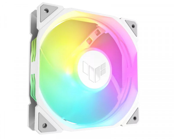 https://www.mobilnisvet.net/images/products/big/344000.jpg