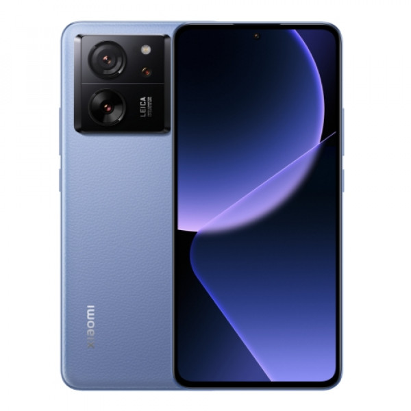 XIAOMI 13T Pro 12/512GB PLAVI