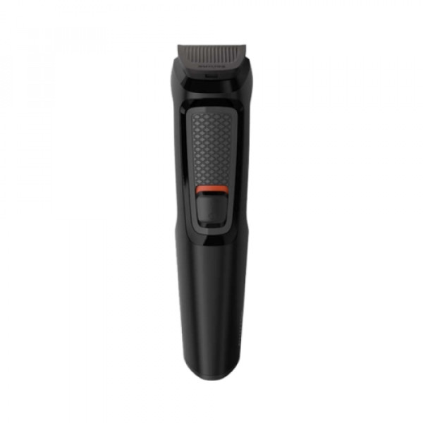 PHILIPS višenamenski trimer MG3710/15