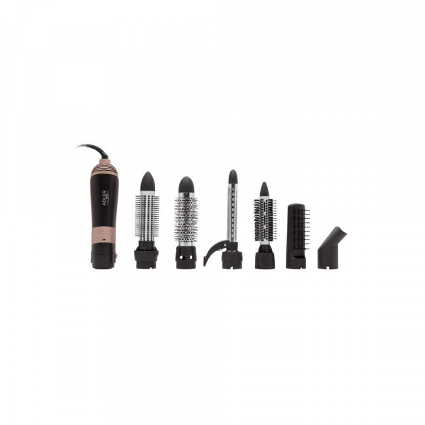 https://www.mobilnisvet.net/images/products/big/344159.jpg