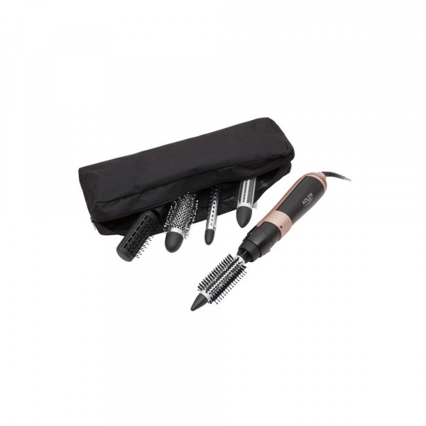 https://www.mobilnisvet.net/images/products/big/344160.jpg