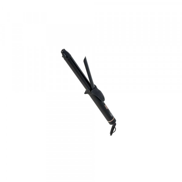 https://www.mobilnisvet.net/images/products/big/344161.jpg