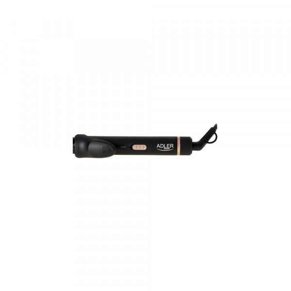 https://www.mobilnisvet.net/images/products/big/344163.jpg