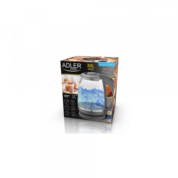 https://www.mobilnisvet.net/images/products/big/344171.jpg