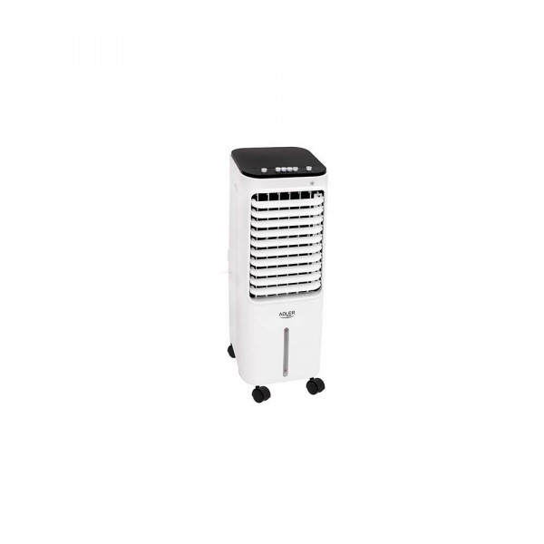 Adler ad7913 rashladni uređaj + ovlaživač + prečistač vazduha 12l