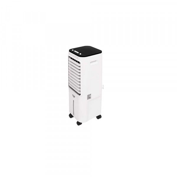 https://www.mobilnisvet.net/images/products/big/344174.jpg