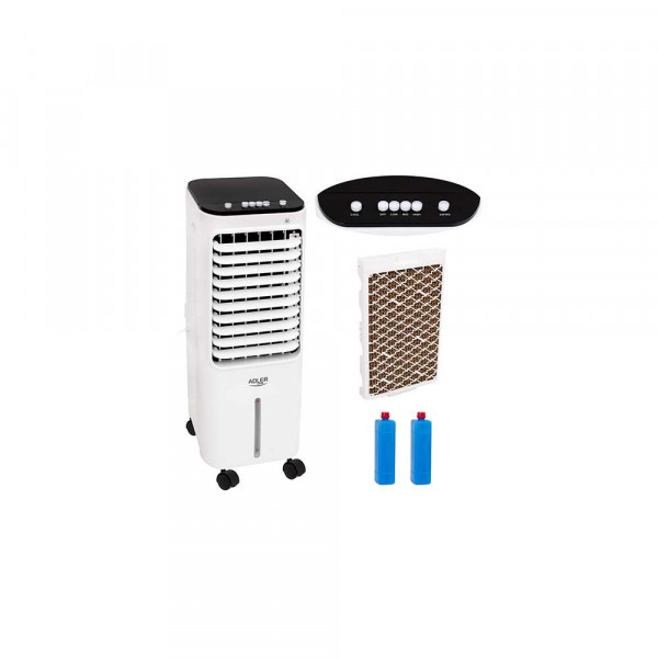 https://www.mobilnisvet.net/images/products/big/344175.jpg