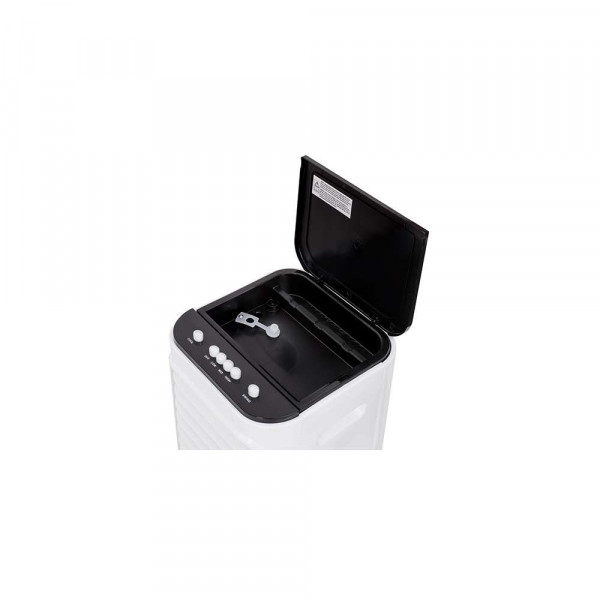 https://www.mobilnisvet.net/images/products/big/344176.jpg