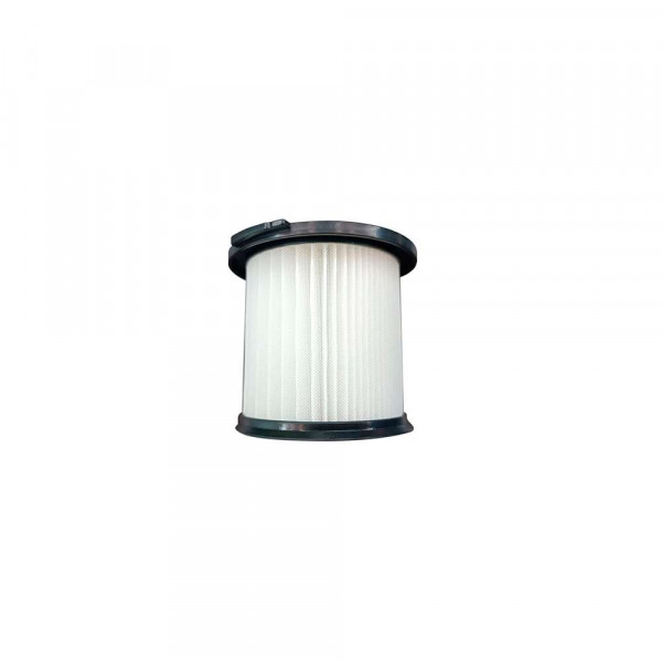 https://www.mobilnisvet.net/images/products/big/344190.jpg