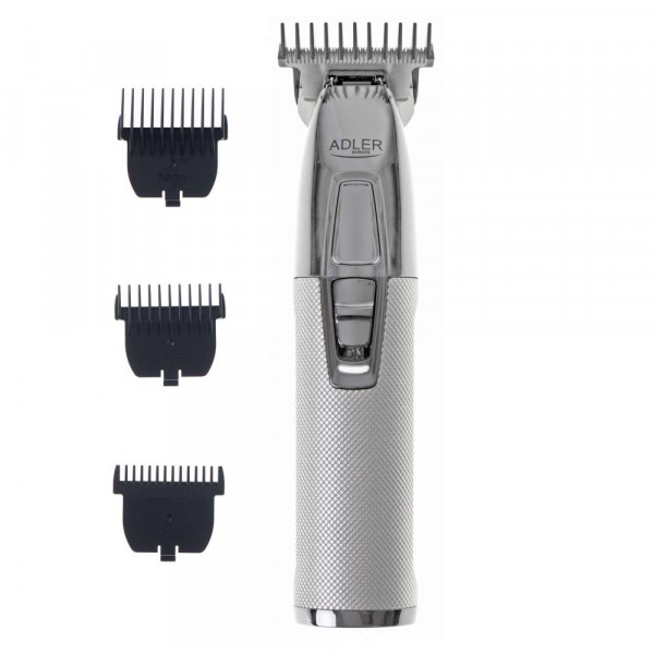 https://www.mobilnisvet.net/images/products/big/344199.jpg