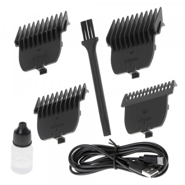 https://www.mobilnisvet.net/images/products/big/344200.jpg