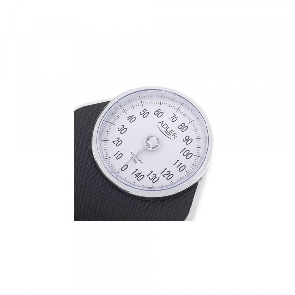 https://www.mobilnisvet.net/images/products/big/344220.jpg