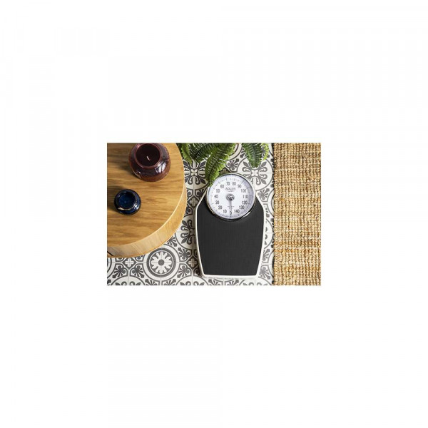 https://www.mobilnisvet.net/images/products/big/344221.jpg