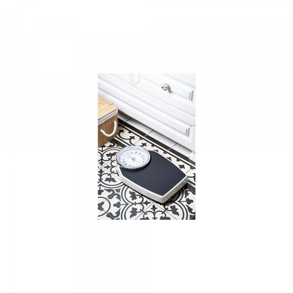 https://www.mobilnisvet.net/images/products/big/344222.jpg