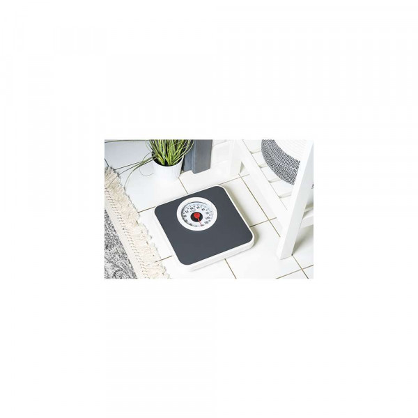 https://www.mobilnisvet.net/images/products/big/344224.jpg