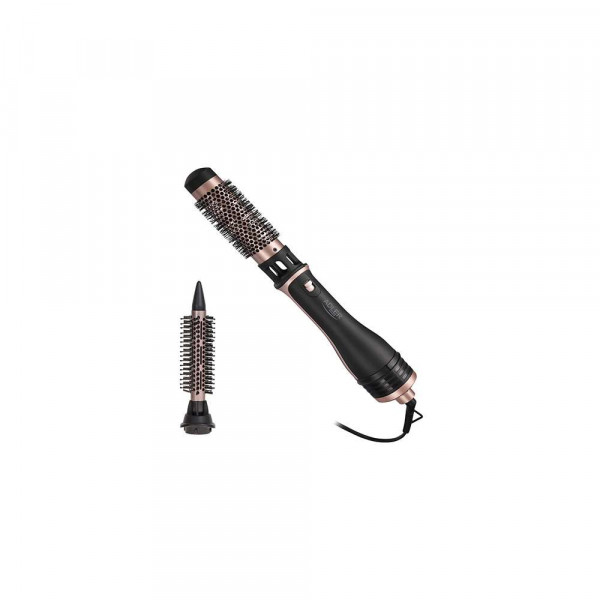 https://www.mobilnisvet.net/images/products/big/344230.jpg