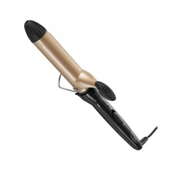 https://www.mobilnisvet.net/images/products/big/344236.jpg