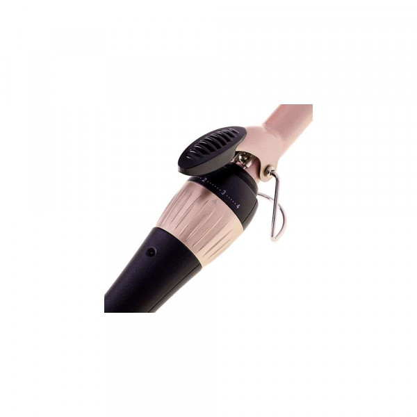 https://www.mobilnisvet.net/images/products/big/344240.jpg