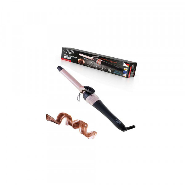 https://www.mobilnisvet.net/images/products/big/344241.jpg