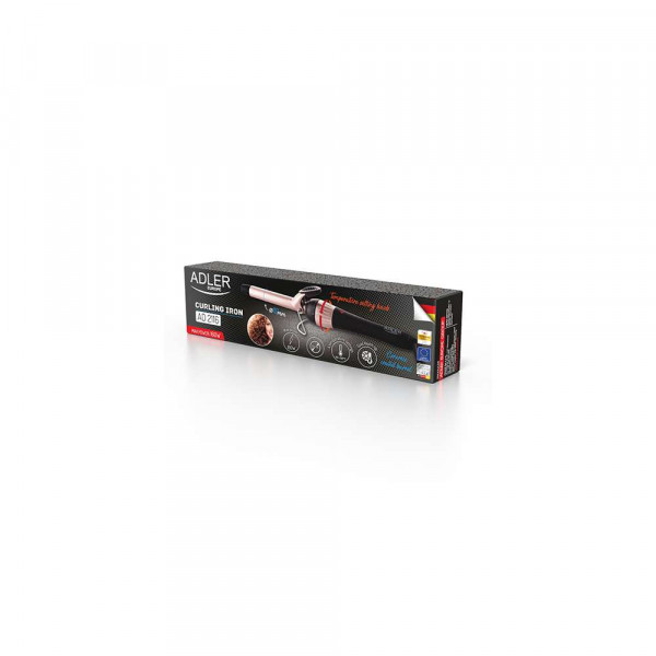 https://www.mobilnisvet.net/images/products/big/344242.jpg