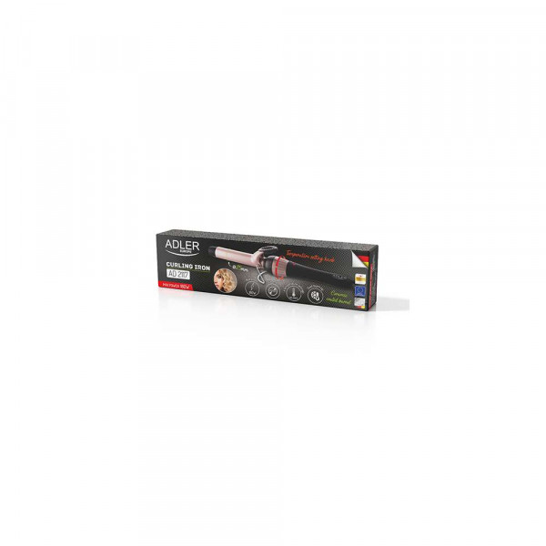 https://www.mobilnisvet.net/images/products/big/344245.jpg