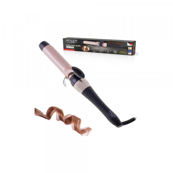 https://www.mobilnisvet.net/images/products/big/344248.jpg