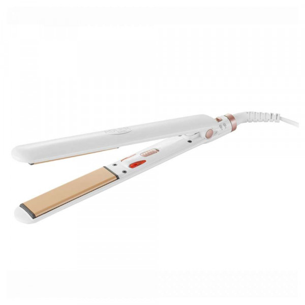 https://www.mobilnisvet.net/images/products/big/344253.jpg