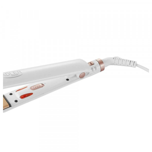 https://www.mobilnisvet.net/images/products/big/344254.jpg