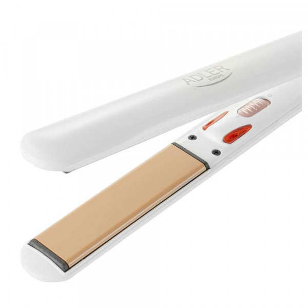 https://www.mobilnisvet.net/images/products/big/344255.jpg