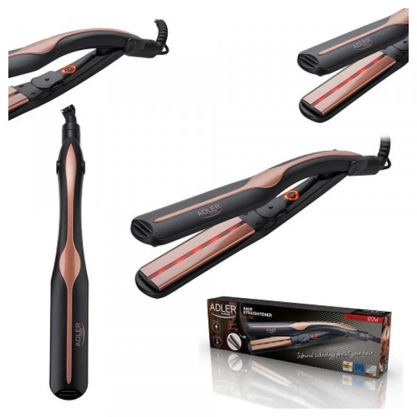 https://www.mobilnisvet.net/images/products/big/344257.jpg