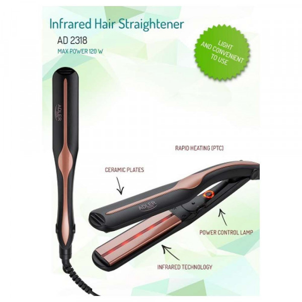 https://www.mobilnisvet.net/images/products/big/344258.jpg