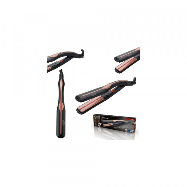 https://www.mobilnisvet.net/images/products/big/344259.jpg