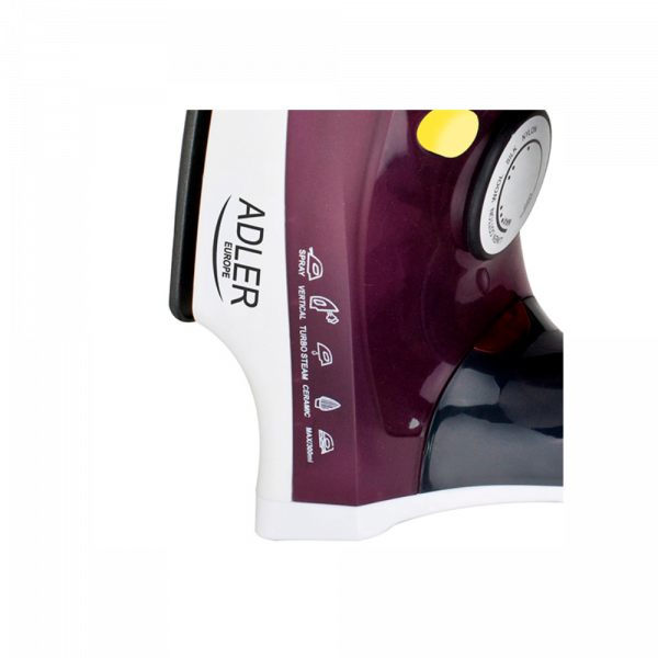 https://www.mobilnisvet.net/images/products/big/344261.png