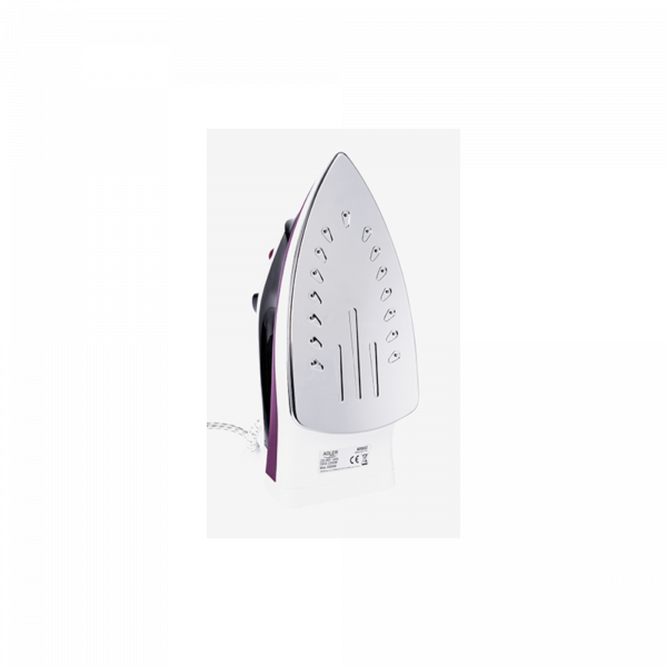 https://www.mobilnisvet.net/images/products/big/344262.png