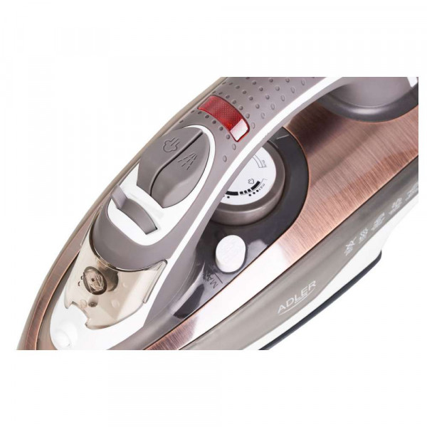 https://www.mobilnisvet.net/images/products/big/344266.jpg